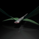 Image for article titled Army Plans Swarms of Military Bug-Robots, Bringing Sci-Fi to Life